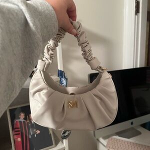Steve Madden purse
